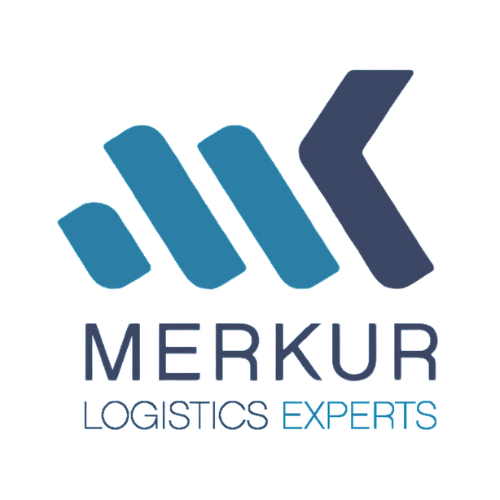 Logo partner